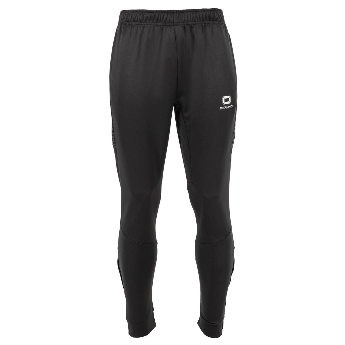 Stanno Bolt Pants (Adult) - Black