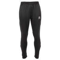 Stanno Bolt Pants (Adult) - Black