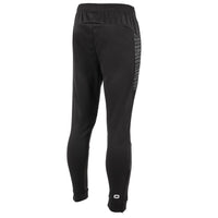 Stanno Bolt Pants (Junior)