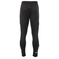 Stanno Bolt Pants (Junior)
