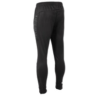 Stanno Bolt Pants (Adult)
