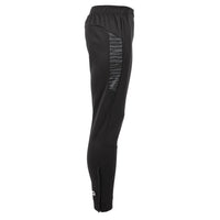 Stanno Bolt Pants (Adult)