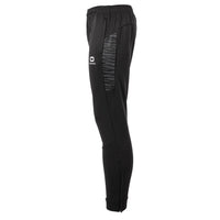 Stanno Bolt Pants (Adult)