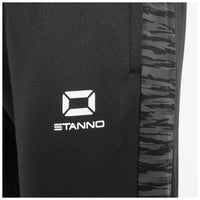 Stanno Bolt Pants (Adult)