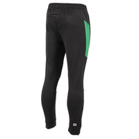 Stanno Bolt Pants (Junior)
