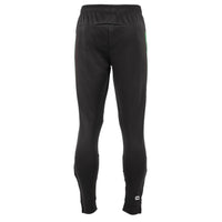 Stanno Bolt Pants (Junior)