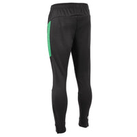 Stanno Bolt Pants (Adult)