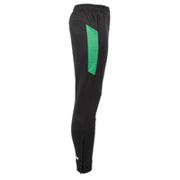 Stanno Bolt Pants (Junior)