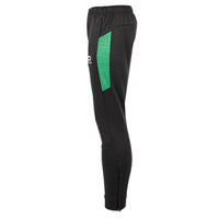 Stanno Bolt Pants (Adult)
