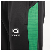 Stanno Bolt Pants (Junior)