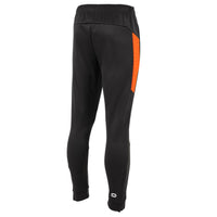Stanno Bolt Pants (Junior)
