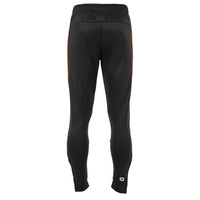 Stanno Bolt Pants (Adult)