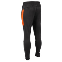 Stanno Bolt Pants (Adult)