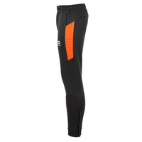 Stanno Bolt Pants (Adult)
