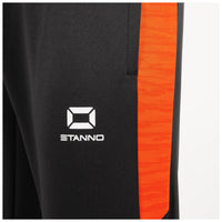 Stanno Bolt Pants (Adult)