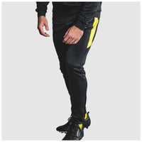 Stanno Bolt Pants (Adult)