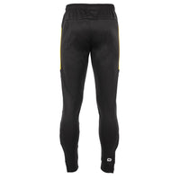 Stanno Bolt Pants (Adult)