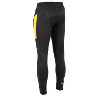 Stanno Bolt Pants (Adult)