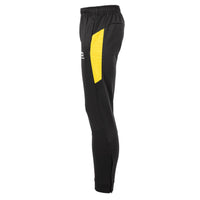 Stanno Bolt Pants (Adult)