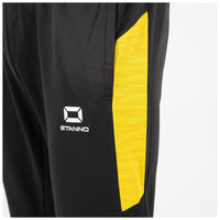 Stanno Bolt Pants (Adult)