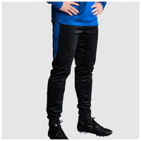 Stanno Bolt Pants (Adult)