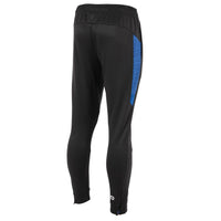 Stanno Bolt Pants (Junior)