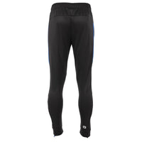Stanno Bolt Pants (Adult)