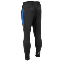 Stanno Bolt Pants (Adult)