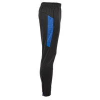 Stanno Bolt Pants (Junior)