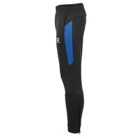 Stanno Bolt Pants (Adult)