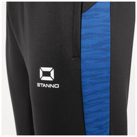 Stanno Bolt Pants (Adult)