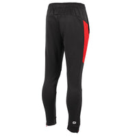 Stanno Bolt Pants (Adult)