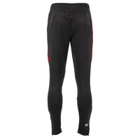 Stanno Bolt Pants (Adult)