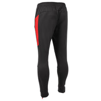 Stanno Bolt Pants (Junior)