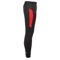 Stanno Bolt Pants (Adult)