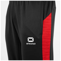Stanno Bolt Pants (Adult)