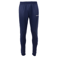 Stanno Prime Pants (Adult) - Navy