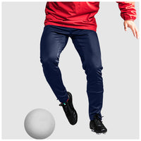 Stanno Prime Pants (Adult)