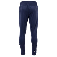 Stanno Prime Pants (Junior)