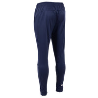 Stanno Prime Pants (Adult)
