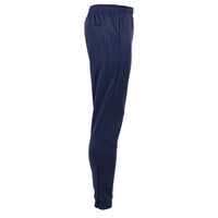 Stanno Prime Pants (Adult)