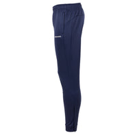 Stanno Prime Pants (Junior)
