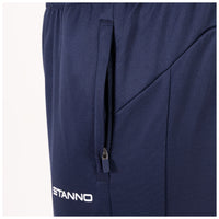 Stanno Prime Pants (Junior)