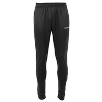 Stanno Prime Pants (Adult) - Black