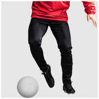Stanno Prime Pants (Adult)