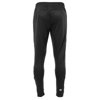 Stanno Prime Pants (Junior)