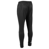 Stanno Prime Pants (Junior)