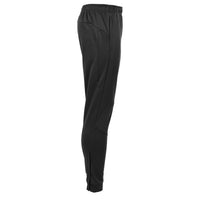 Stanno Prime Pants (Adult)