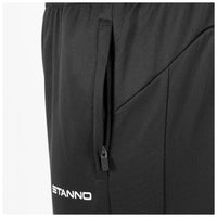 Stanno Prime Pants (Junior)
