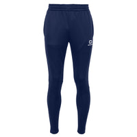 Stanno Stadio Pants (Junior) - Navy